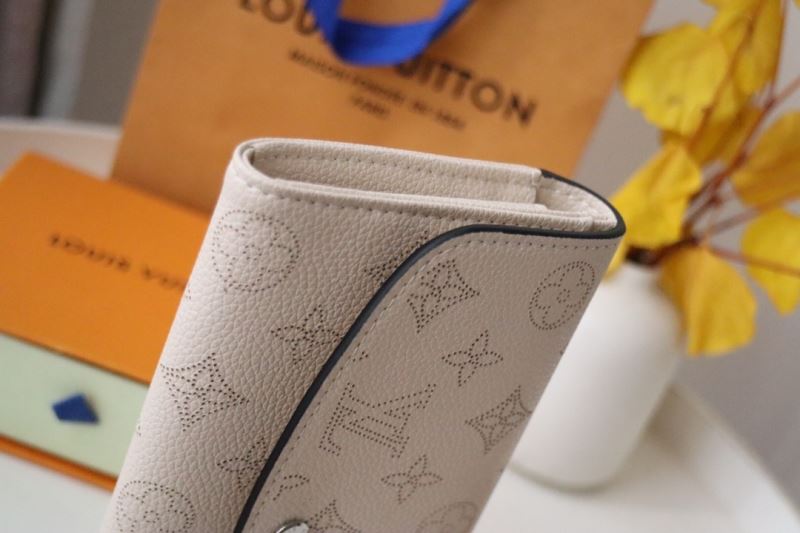 Louis Vuitton Wallets